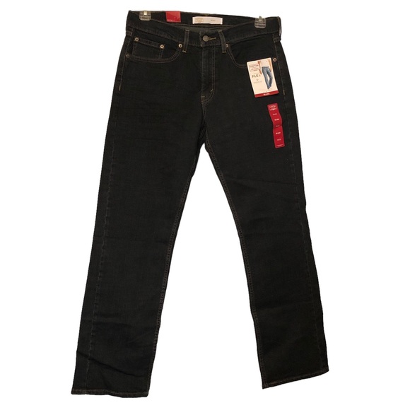 Levi's Other - Levi’s premium flex jeans size 32x32
